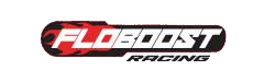 Logo da Floboost